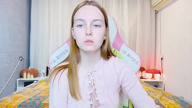 Wild  flowers online show from November 2025 06:28:02 PM