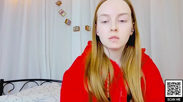 Wild  flowers online show from February 2026 05:11:01 PM