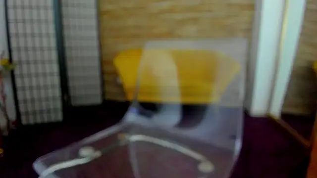 AishaRouhi online show from November 2025 05:49:01 AM