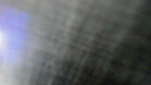 AishaRouhi online show from January 2026 05:34:02 AM