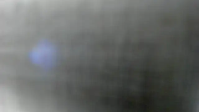 AishaRouhi online show from February 2026 05:12:01 AM