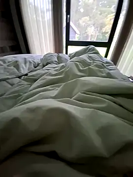 Snapshot of royisnice2 chatting on September 2025 06:29:01 AM royisnice2 online show from September 2025 06:29:01 AM