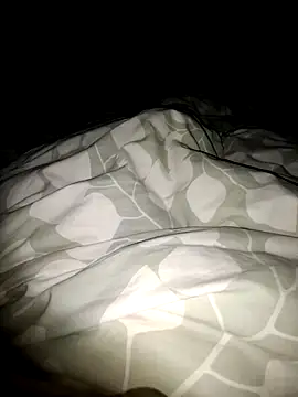 Snapshot of royisnice2 chatting on October 2025 04:46:01 AM royisnice2 online show from October 2025 04:46:01 AM