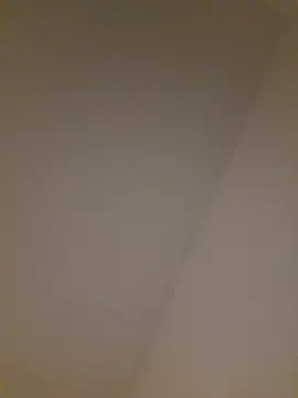 Reeeks69 online show from December 2024 05:17:01 AM