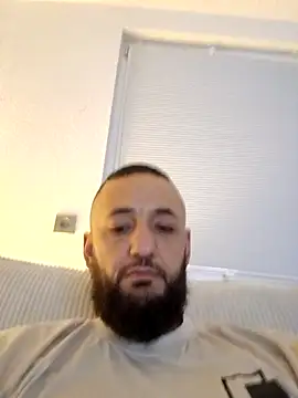 Reeeks69 online show from October 2025 04:45:01 AM