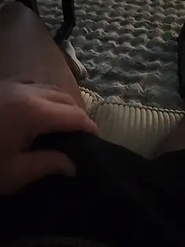 Reeeks69 online show from January 2026 05:54:02 AM