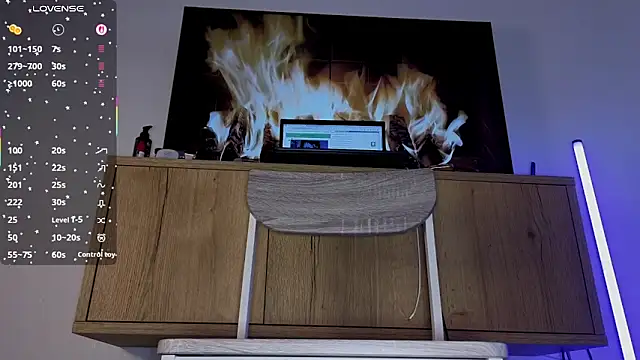 cherry pie 888 online show from March 2026 10:17:02 AM