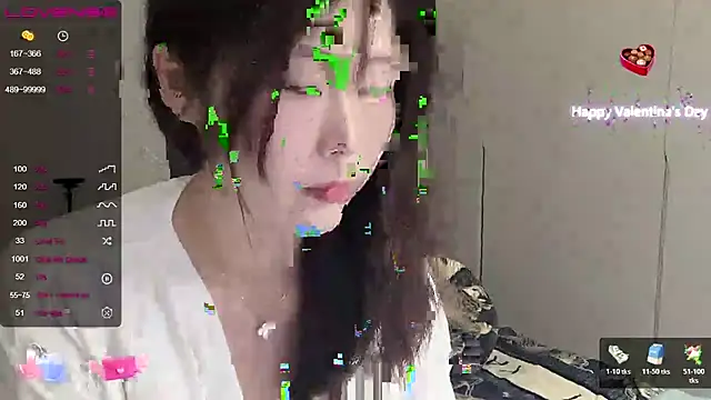 Gersddb online show from April 2026 12:43:01 PM