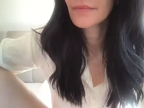 paolajonez online show from July 2026 01:24:02 PM