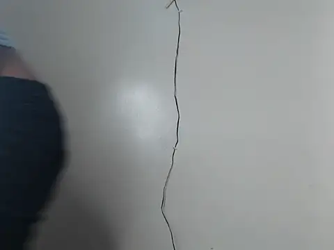 nanaswee online show from February 2025 10:59:01 AM