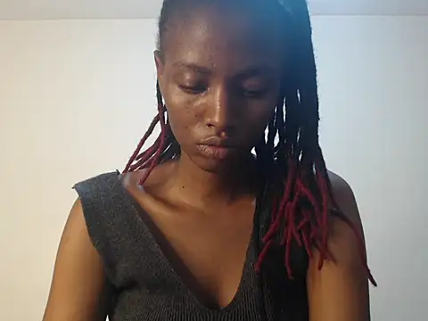 nanaswee online show from February 2025 03:58:01 PM