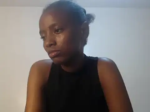 nanaswee online show from February 2025 07:49:01 PM