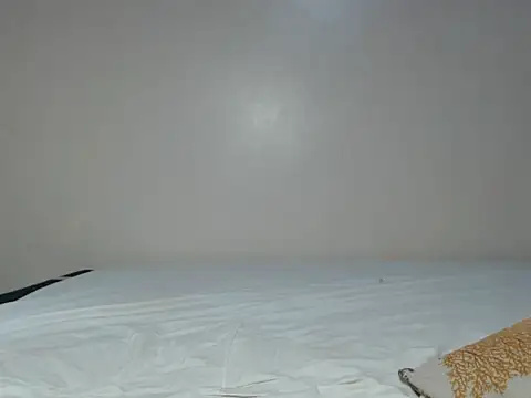 Snapshot of nanaswee chatting on January 2026 04:23:02 PM nanaswee online show from January 2026 04:23:02 PM