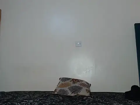 Snapshot of nanaswee chatting on March 2026 04:24:02 PM nanaswee online show from March 2026 04:24:02 PM