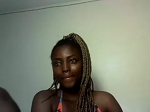 Snapshot of nanaswee chatting on April 2026 04:23:01 PM nanaswee online show from April 2026 04:23:01 PM