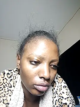 Snapshot of nanaswee chatting on May 2026 04:40:01 AM nanaswee online show from May 2026 04:40:01 AM
