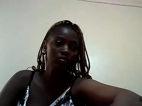 Snapshot of nanaswee chatting on May 2026 05:35:01 AM nanaswee online show from May 2026 05:35:01 AM