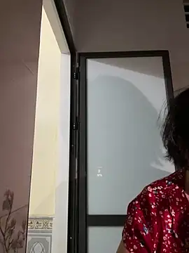 Snapshot of Hachi_Sweetbabie_ chatting on March 2025 01:08:01 PM Hachi Sweetbabie online show from March 2025 01:08:01 PM