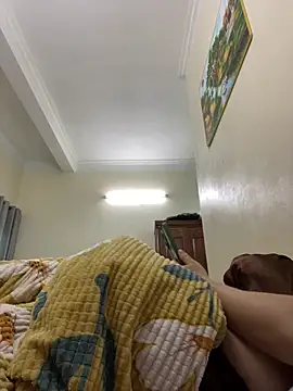 Snapshot of Hachi_Sweetbabie_ chatting on March 2025 05:08:02 AM Hachi Sweetbabie online show from March 2025 05:08:02 AM