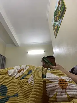 Snapshot of Hachi_Sweetbabie_ chatting on March 2025 10:09:02 PM Hachi Sweetbabie online show from March 2025 10:09:02 PM