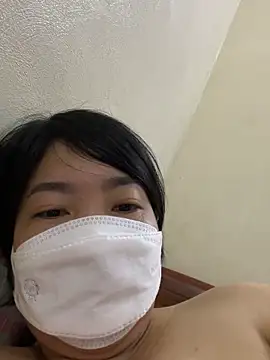 Snapshot of Hachi_Sweetbabie_ chatting on March 2025 08:31:01 AM Hachi Sweetbabie online show from March 2025 08:31:01 AM