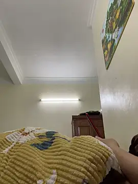 Snapshot of Hachi_Sweetbabie_ chatting on March 2025 12:40:02 AM Hachi Sweetbabie online show from March 2025 12:40:02 AM