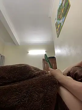 Snapshot of Hachi_Sweetbabie_ chatting on March 2025 06:40:02 PM Hachi Sweetbabie online show from March 2025 06:40:02 PM