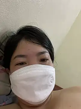 Snapshot of Hachi_Sweetbabie_ chatting on March 2025 10:59:01 PM Hachi Sweetbabie online show from March 2025 10:59:01 PM