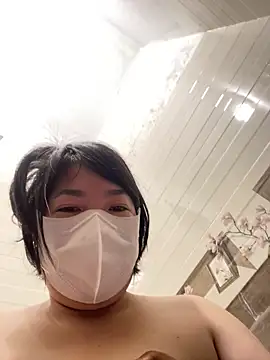 Hachi Sweetbabie  online show from February 2026 10:22:01 PM