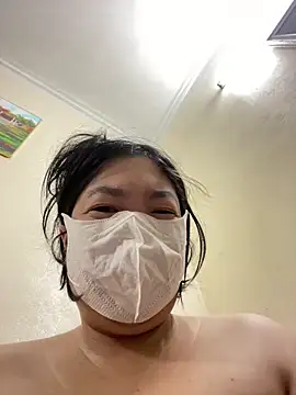 Hachi Sweetbabie  online show from April 2026 09:04:01 PM