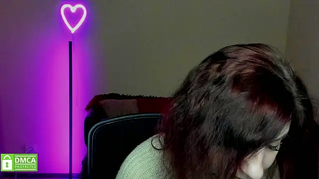 Muse kitty jenia online show from February 2025 06:26:02 PM