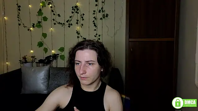 Muse kitty jenia online show from September 2025 05:28:02 AM