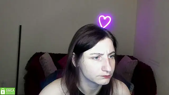 Muse kitty jenia online show from September 2025 11:23:01 AM