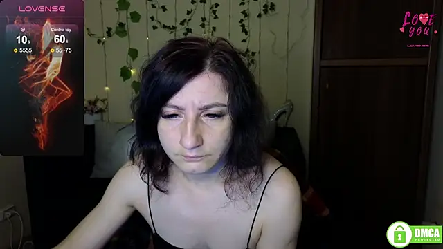 Muse kitty jenia online show from October 2025 05:24:02 PM