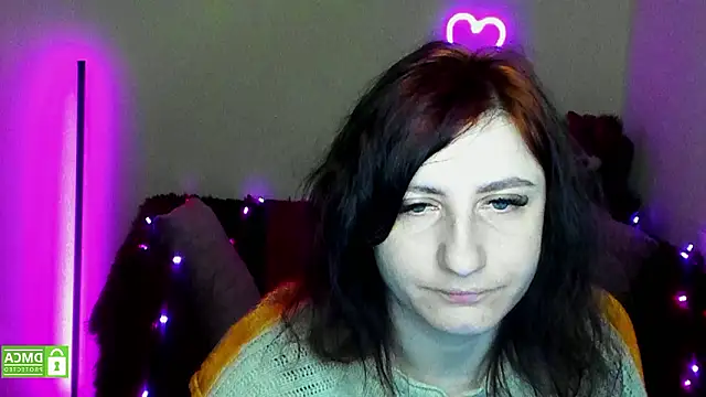 Muse kitty jenia online show from February 2026 06:22:02 PM