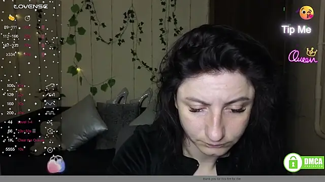 Snapshot of Muse_kitty_jenia chatting on June 2026 05:20:02 AM Muse kitty jenia online show from June 2026 05:20:02 AM