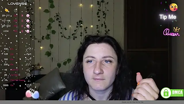 Snapshot of Muse_kitty_jenia chatting on June 2026 05:21:01 AM Muse kitty jenia online show from June 2026 05:21:01 AM