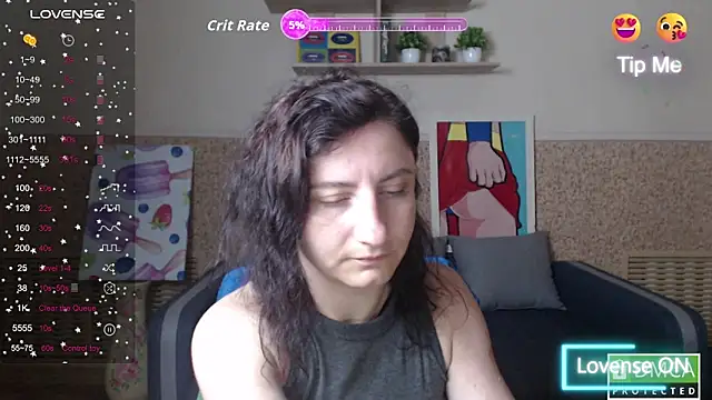 Snapshot of Muse_kitty_jenia chatting on July 2026 05:20:02 AM Muse kitty jenia online show from July 2026 05:20:02 AM