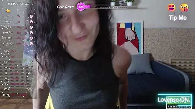 Snapshot of Muse_kitty_jenia chatting on July 2026 05:29:02 PM Muse kitty jenia online show from July 2026 05:29:02 PM