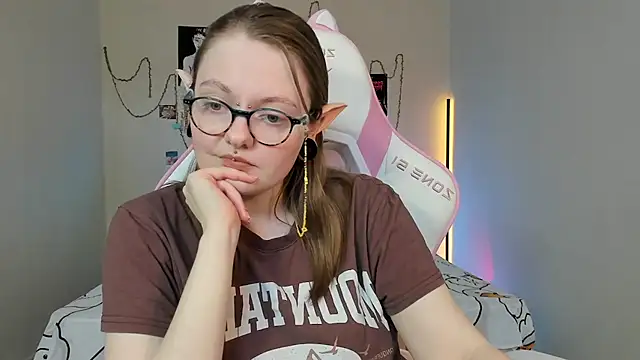 BebKonie online show from March 2025 06:13:02 AM