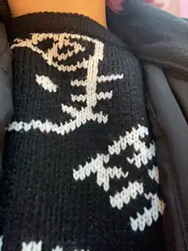 Snapshot of Baby__Naughty chatting on December 2024 10:12:02 AM Baby Naughty online show from December 2024 10:12:02 AM