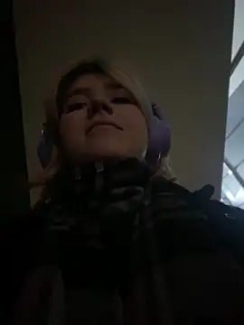 Snapshot of Baby__Naughty chatting on December 2024 01:11:02 PM Baby Naughty online show from December 2024 01:11:02 PM