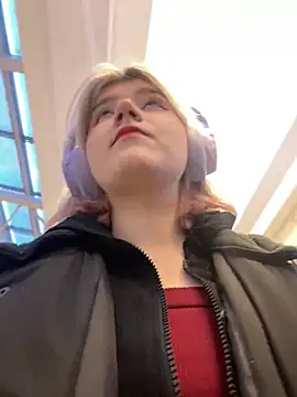 Snapshot of Baby__Naughty chatting on December 2024 10:06:02 AM Baby Naughty online show from December 2024 10:06:02 AM