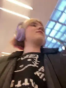 Snapshot of Baby__Naughty chatting on January 2025 09:07:01 AM Baby Naughty online show from January 2025 09:07:01 AM