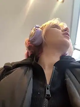 Snapshot of Baby__Naughty chatting on January 2025 09:10:02 AM Baby Naughty online show from January 2025 09:10:02 AM