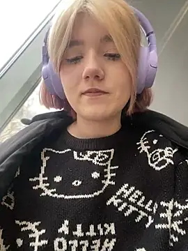 Snapshot of Baby__Naughty chatting on January 2025 09:06:01 AM Baby Naughty online show from January 2025 09:06:01 AM