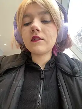 Snapshot of Baby__Naughty chatting on January 2025 09:08:02 AM Baby Naughty online show from January 2025 09:08:02 AM