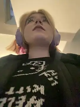 Snapshot of Baby__Naughty chatting on January 2025 09:13:02 AM Baby Naughty online show from January 2025 09:13:02 AM