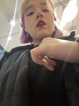 Snapshot of Baby__Naughty chatting on January 2025 08:18:02 AM Baby Naughty online show from January 2025 08:18:02 AM