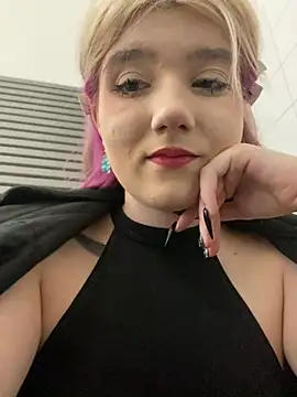 Snapshot of Baby__Naughty chatting on January 2025 11:23:02 AM Baby Naughty online show from January 2025 11:23:02 AM